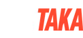 tikitaka-gb.com